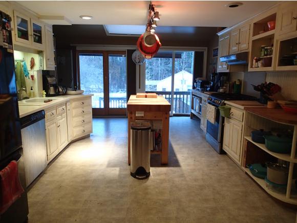 169 Spring Street Hopkinton, NH 03229 - Photo 8 of 24 Gallery Image 8