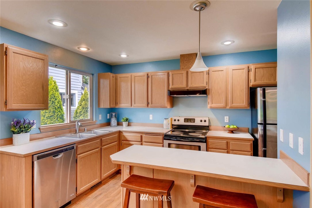 2406 State Street Everett, WA 98201 - Photo 11 of 25