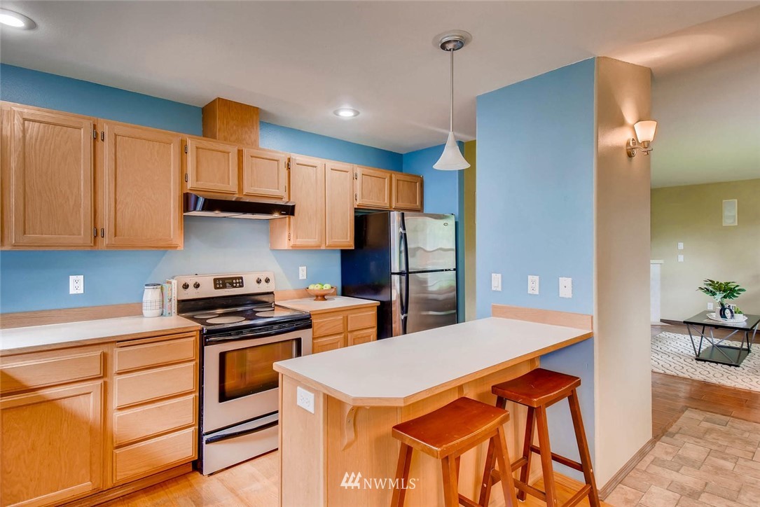 2406 State Street Everett, WA 98201 - Photo 12 of 25