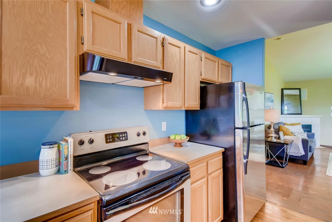 2406 State Street Everett, WA 98201 - Photo 13 of 25