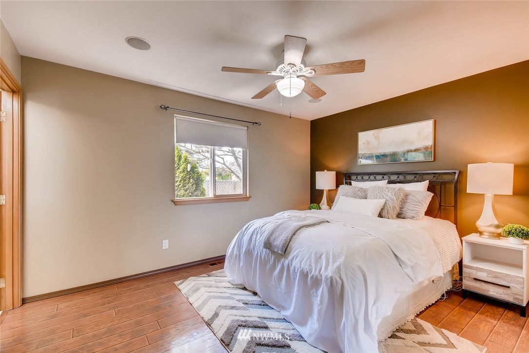 2406 State Street Everett, WA 98201 - Photo 14 of 25