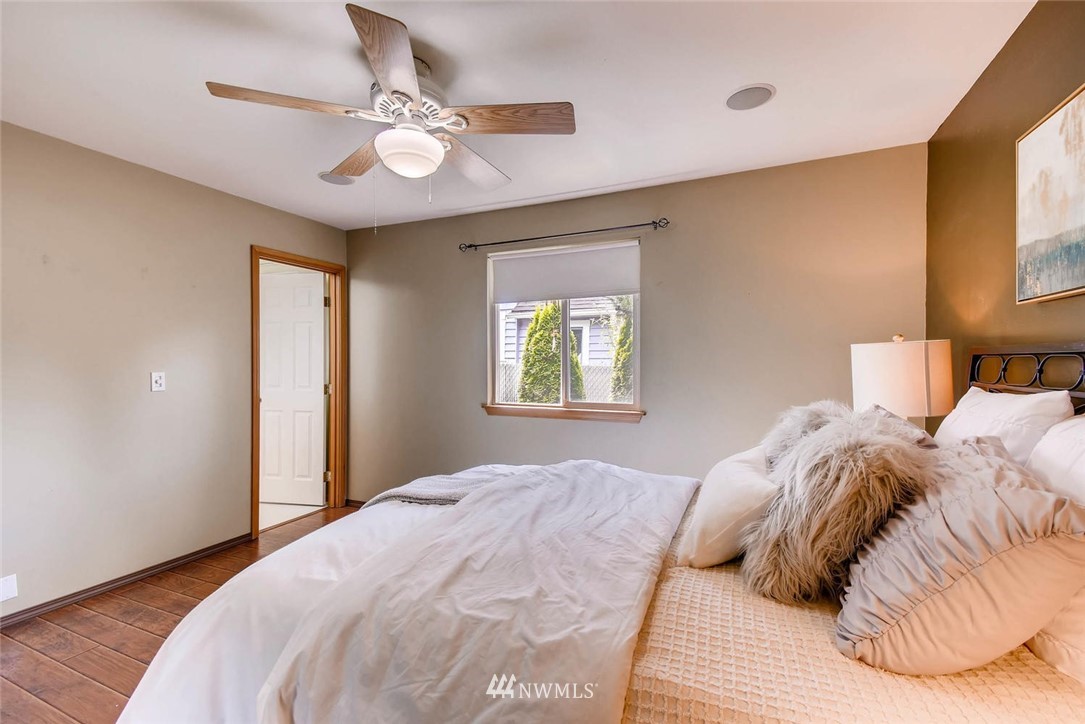 2406 State Street Everett, WA 98201 - Photo 15 of 25