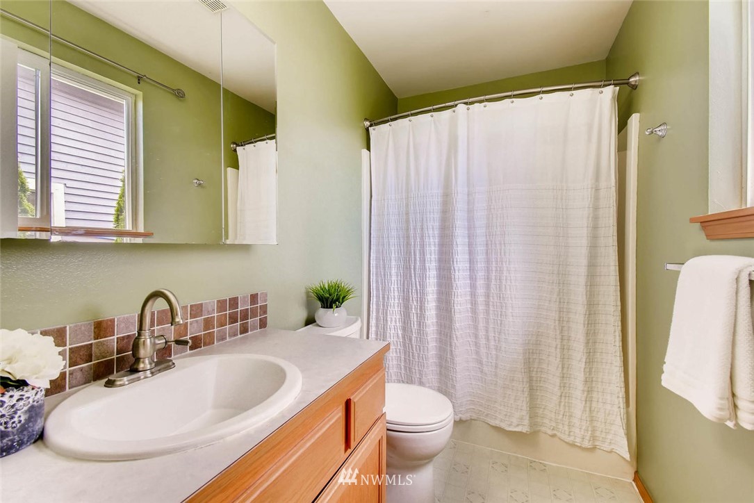 2406 State Street Everett, WA 98201 - Photo 16 of 25