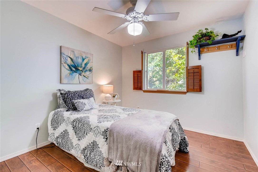 2406 State Street Everett, WA 98201 - Photo 17 of 25