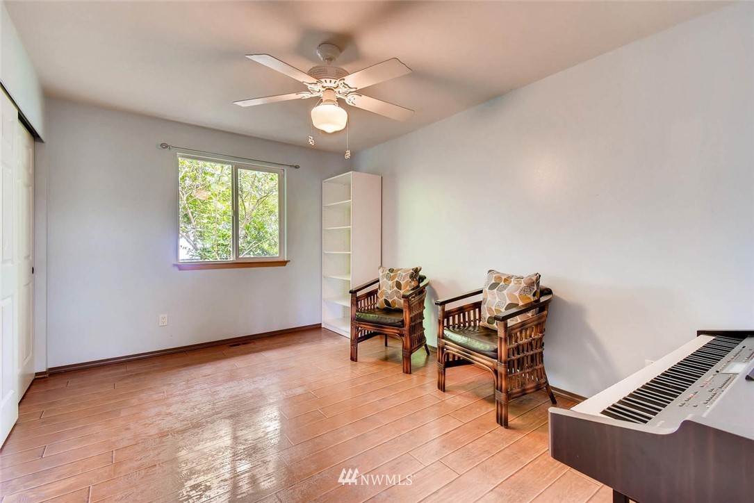 2406 State Street Everett, WA 98201 - Photo 18 of 25