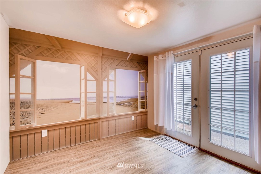 2406 State Street Everett, WA 98201 - Photo 19 of 25