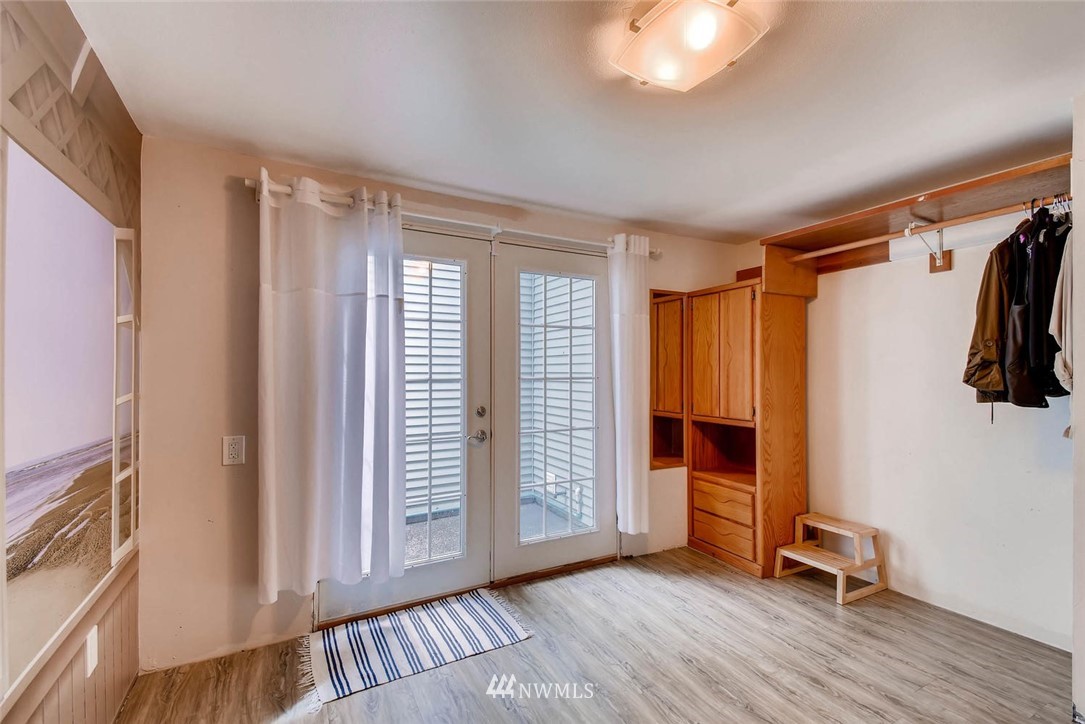 2406 State Street Everett, WA 98201 - Photo 20 of 25