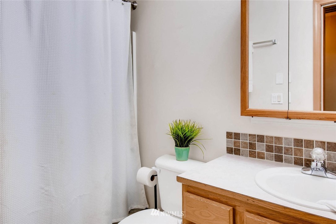 2406 State Street Everett, WA 98201 - Photo 21 of 25