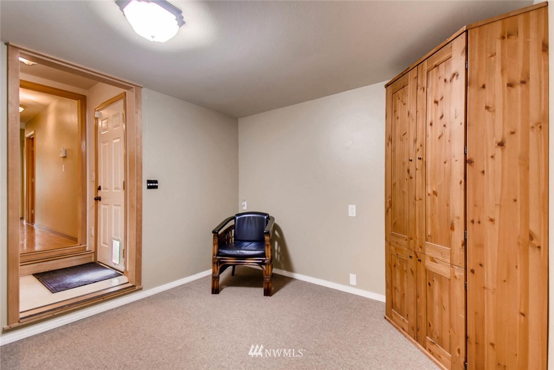 2406 State Street Everett, WA 98201 - Photo 22 of 25