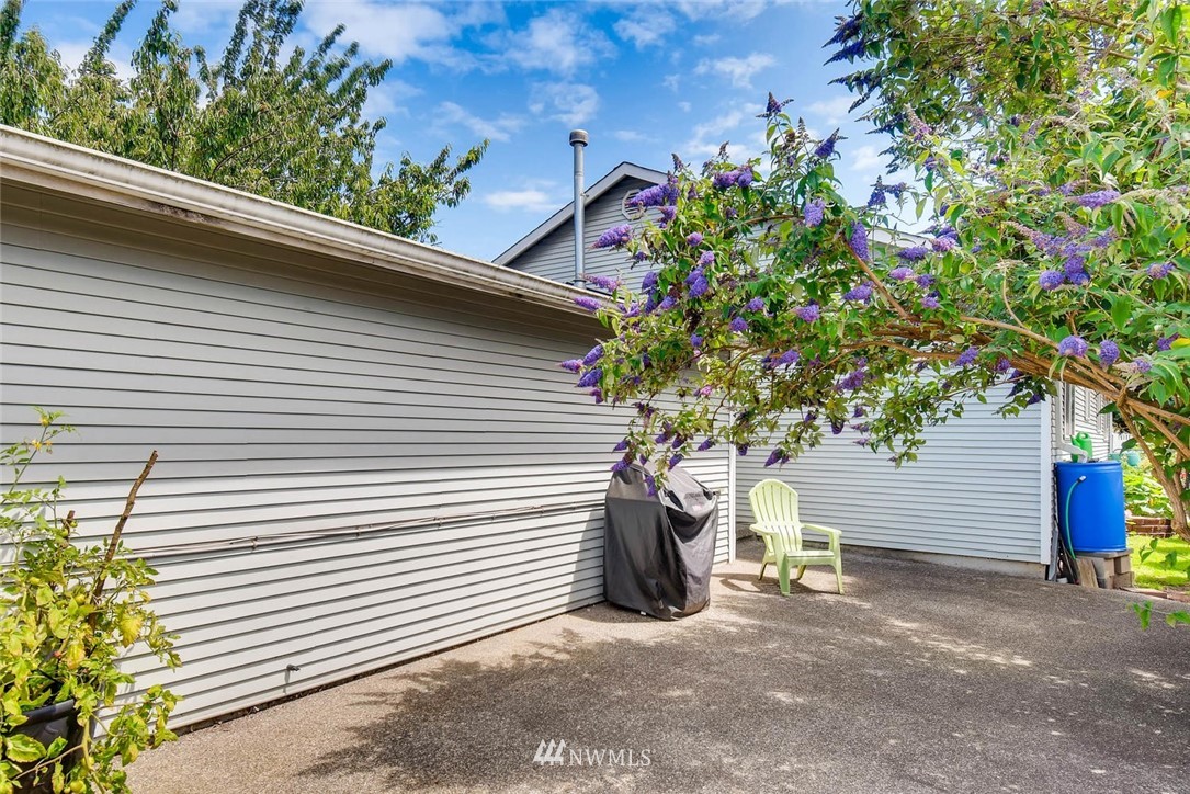 2406 State Street Everett, WA 98201 - Photo 23 of 25