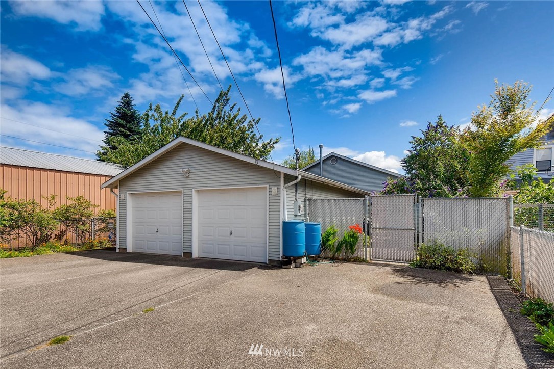 2406 State Street Everett, WA 98201 - Photo 24 of 25