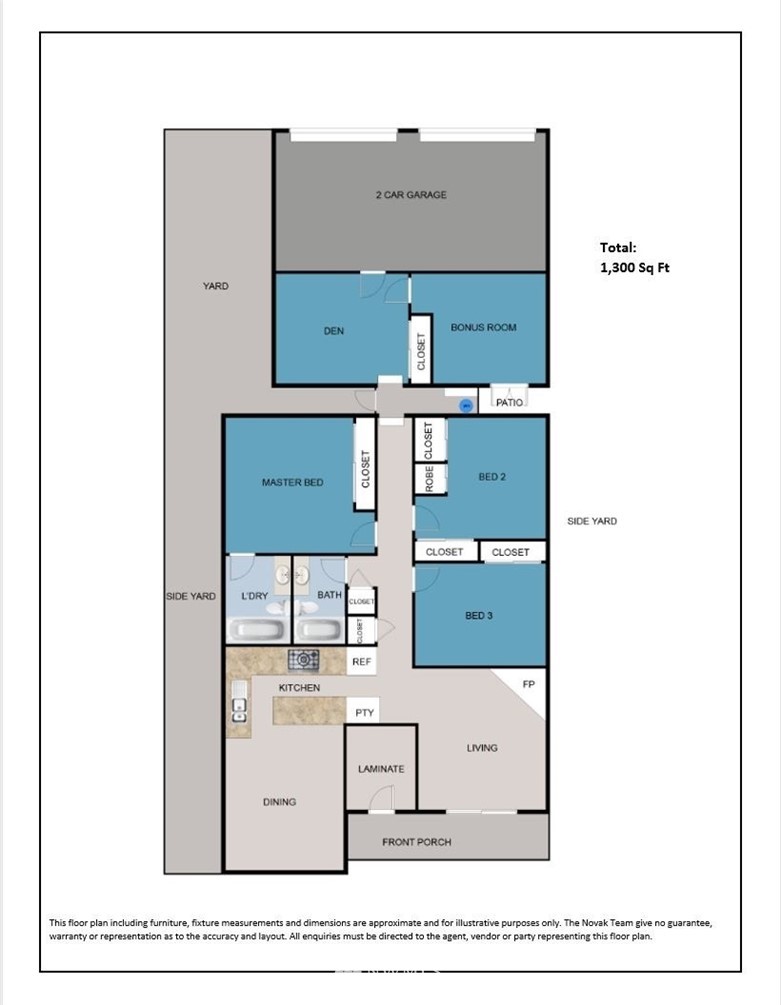 2406 State Street Everett, WA 98201 - Photo 25 of 25