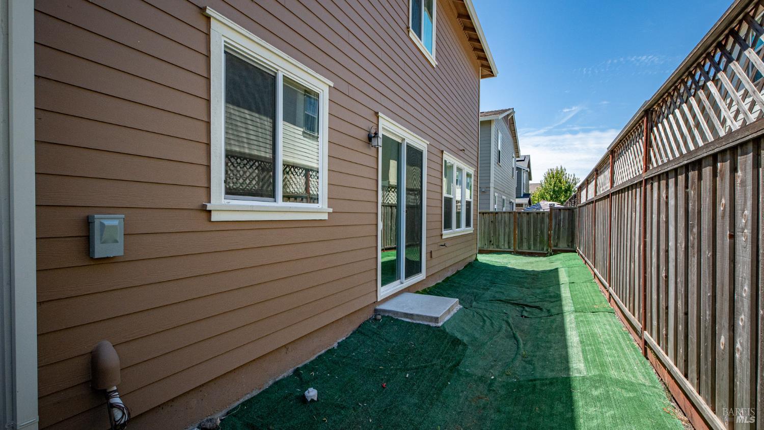 7461 Walker Way Rohnert Park, CA 94928 - Photo 45 of 56