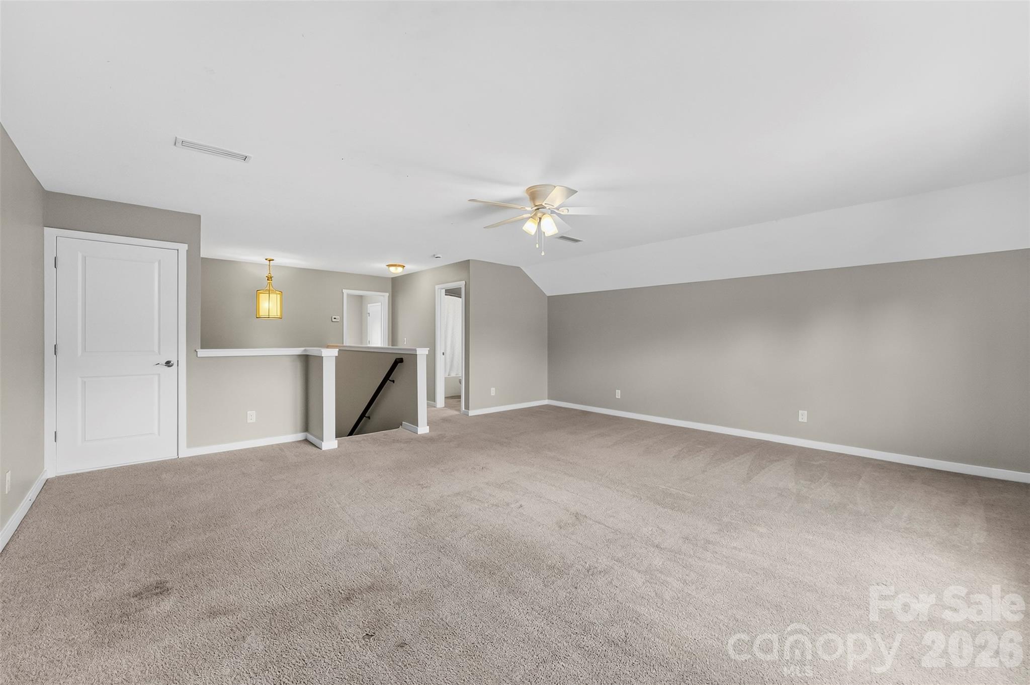 2238 Bluebell Way Tega Cay, SC 29708 - Photo 23 of 36