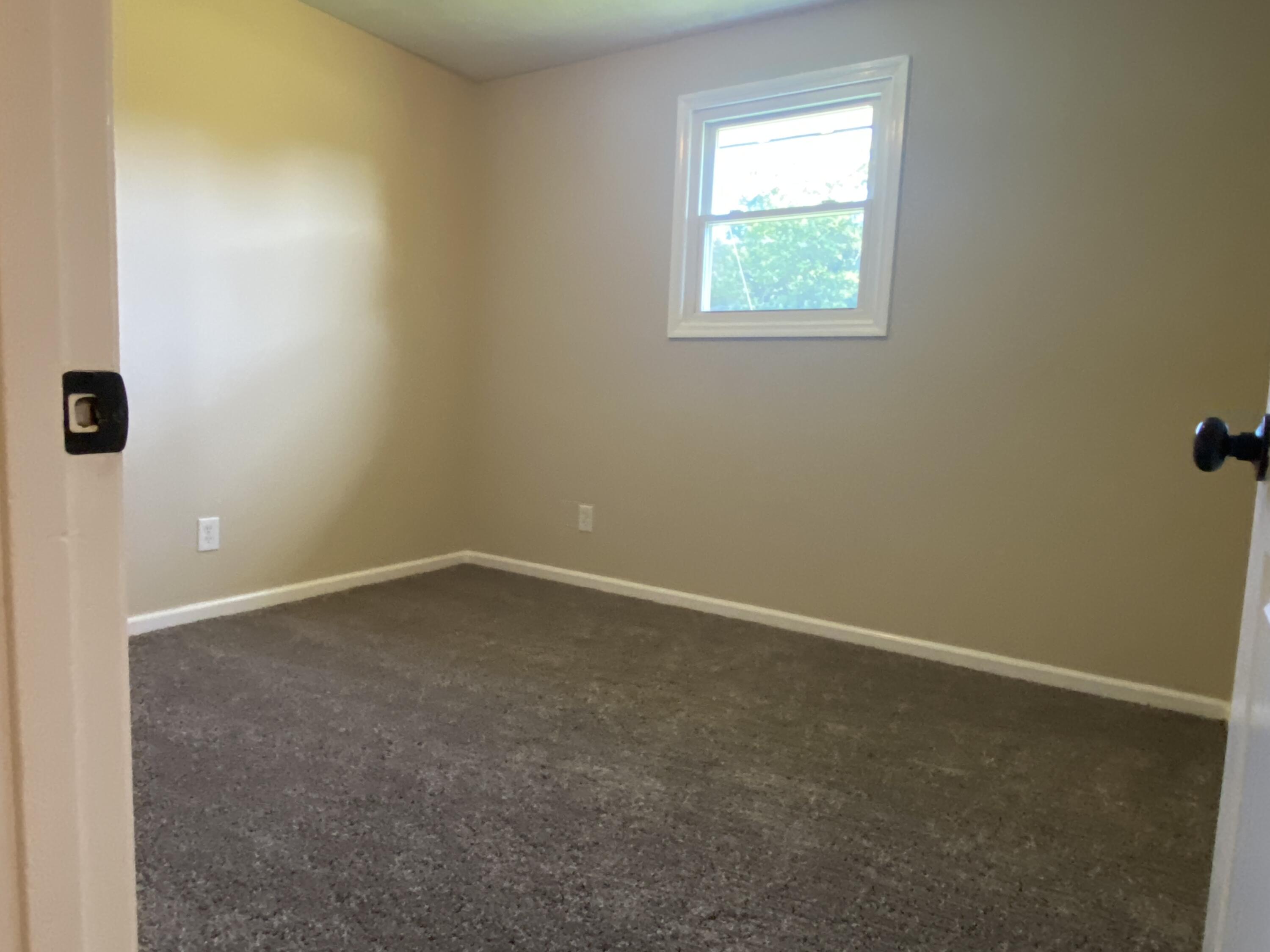 19 Adlyn Road Springfield, OH 45505 - Photo 11 of 19