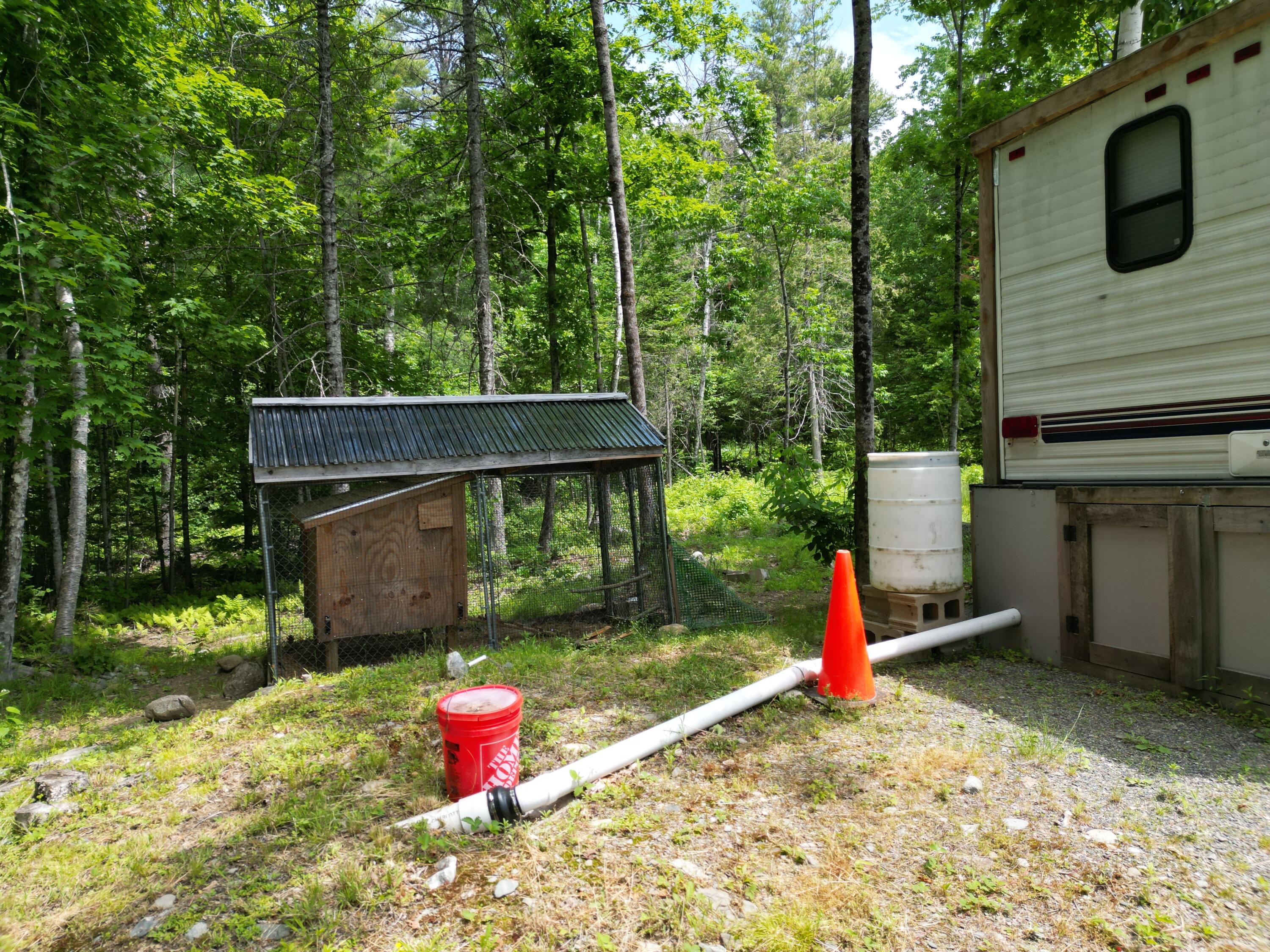 173 North Dixmont Road Troy, ME 04987 - Photo 19 of 28 dji_fly_20260603_155744_996_178155192059