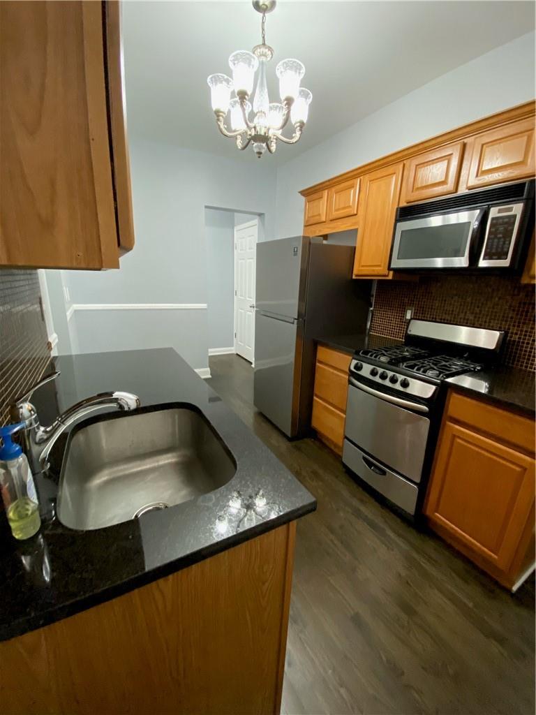 1918 Haight Avenue, Unit 1A Bronx, NY 10461 - Photo 2 of 8