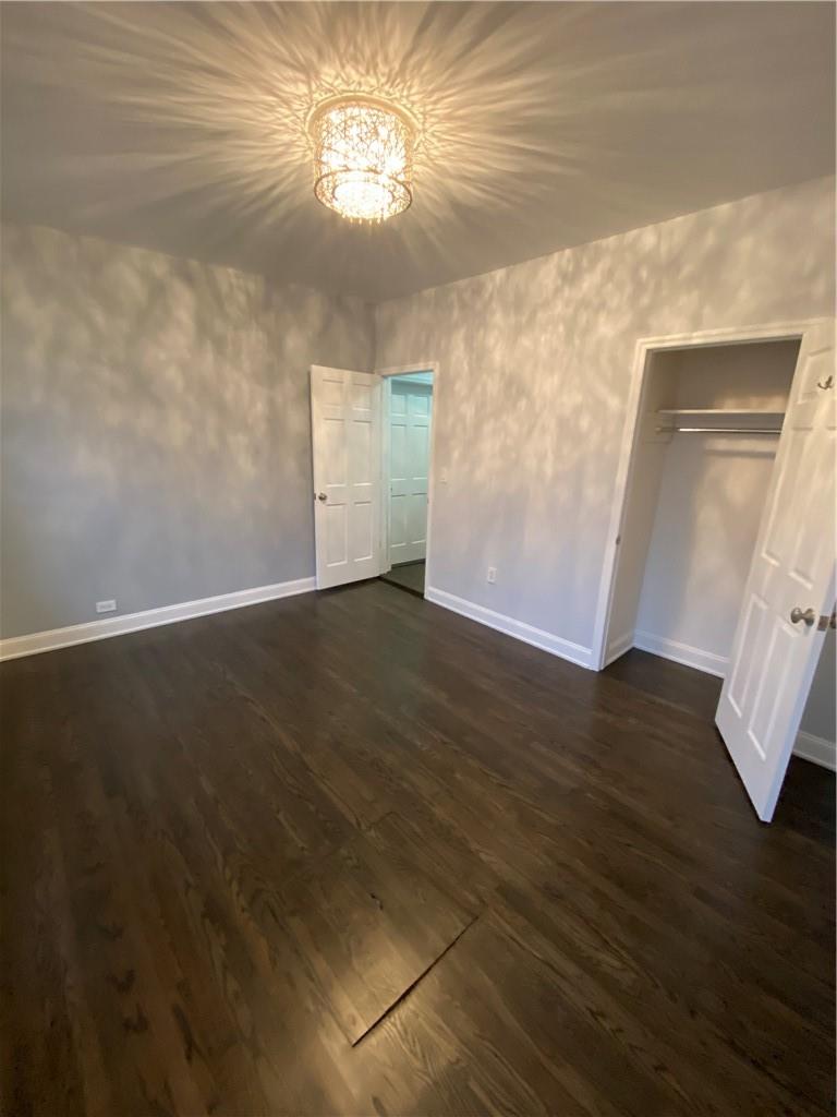 1918 Haight Avenue, Unit 1A Bronx, NY 10461 - Photo 5 of 8