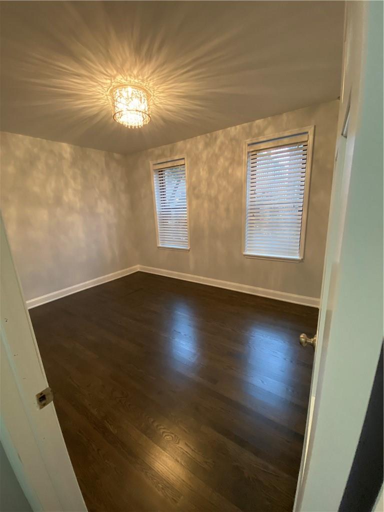 1918 Haight Avenue, Unit 1A Bronx, NY 10461 - Photo 6 of 8