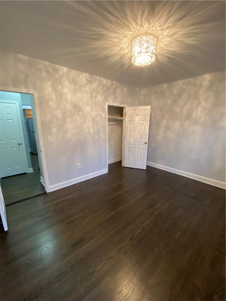 1918 Haight Avenue, Unit 1A Bronx, NY 10461 - Photo 7 of 8