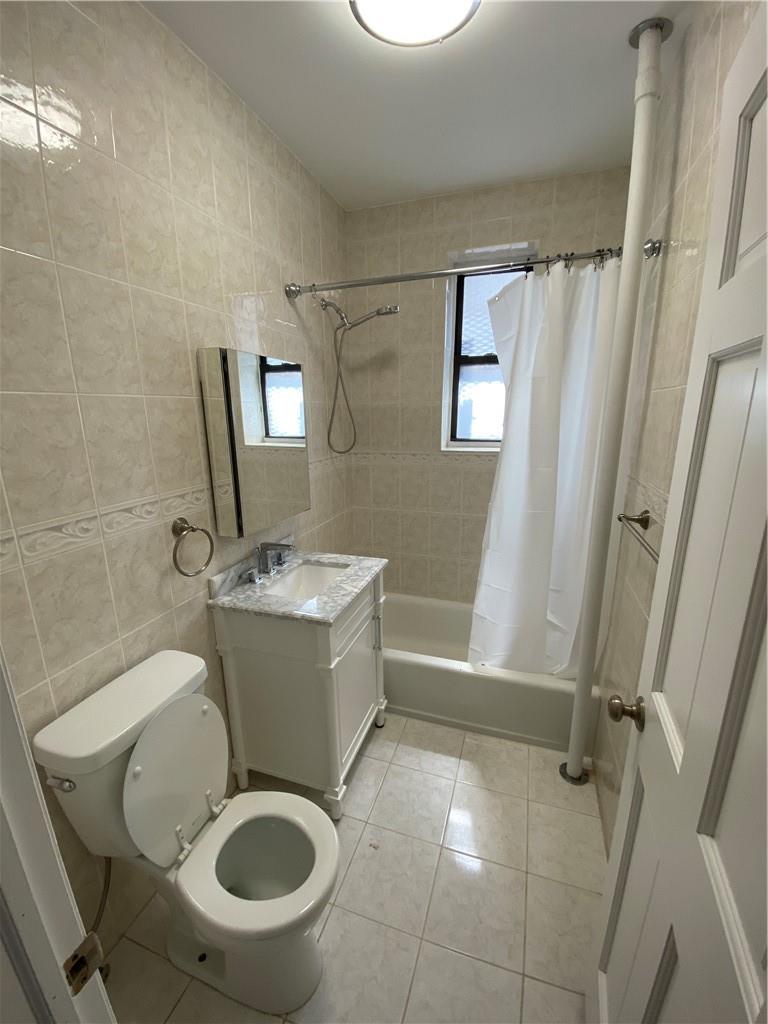 1918 Haight Avenue, Unit 1A Bronx, NY 10461 - Photo 8 of 8