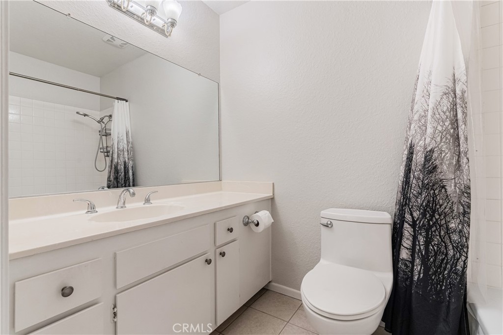 7088 Seville Way Riverside, CA 92506 - Photo 40 of 75
