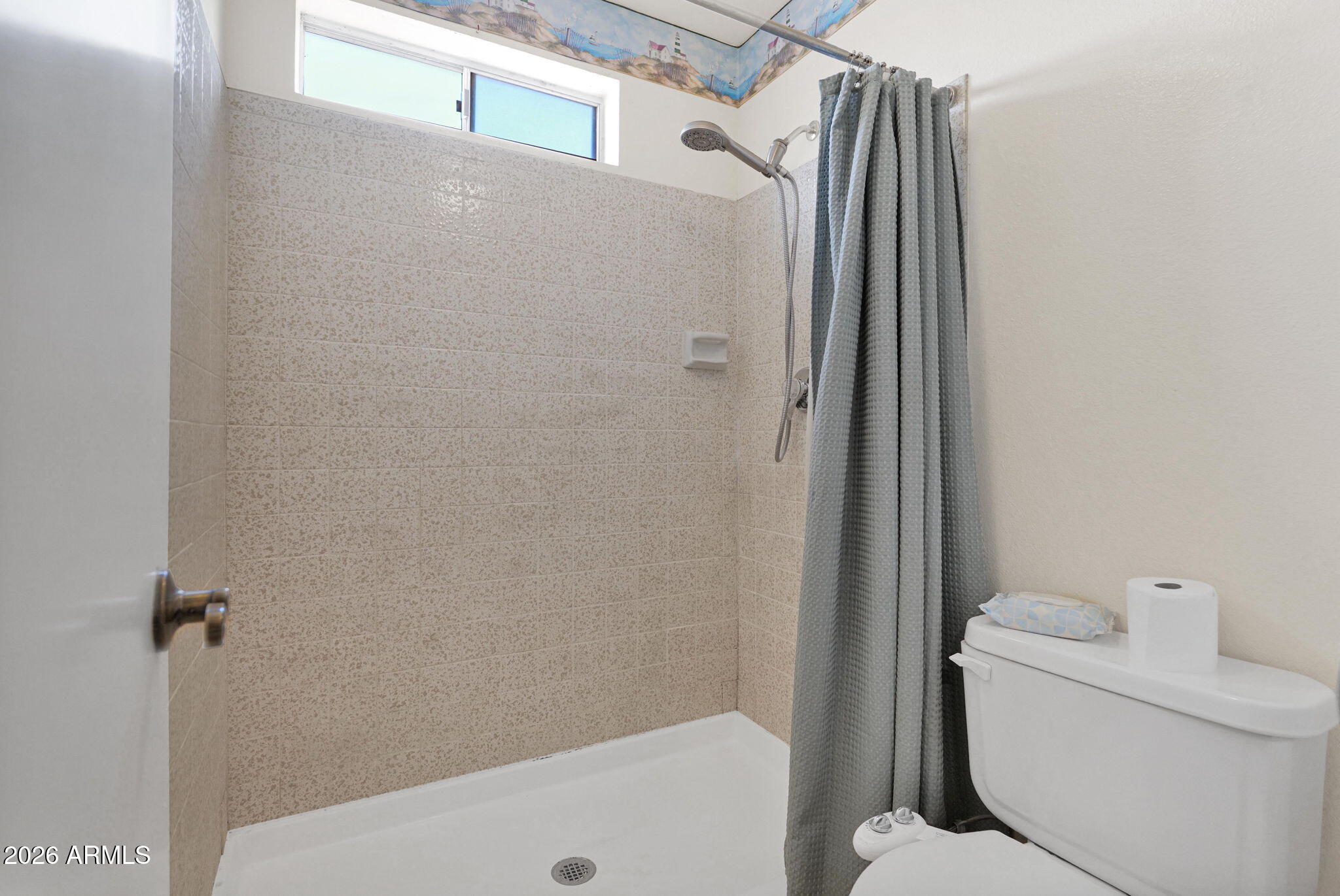 5640 West Redfield Road Glendale, AZ 85306 - Photo 20 of 27 20-web-or-mls-P1725874