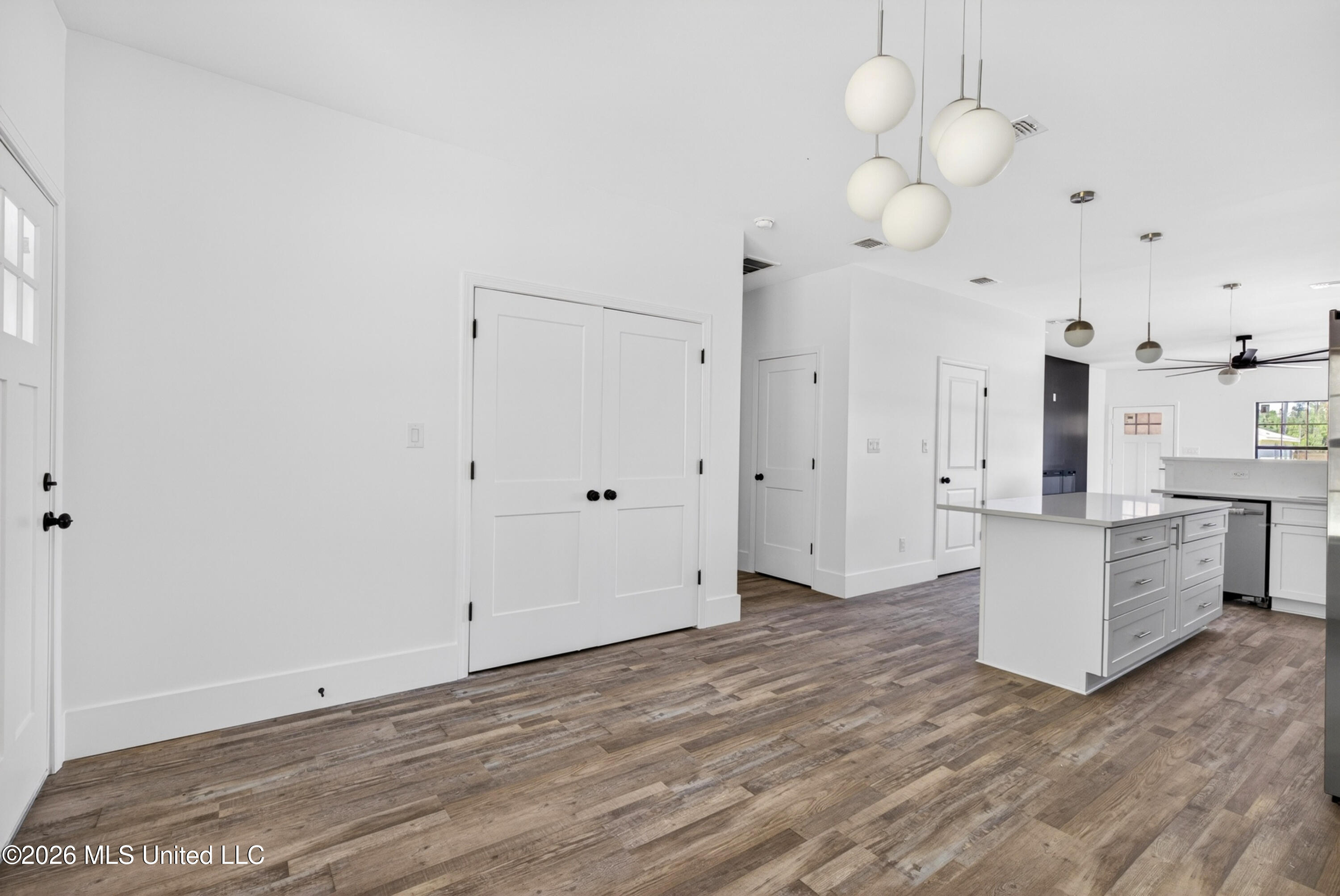 3415 Raintree Drive Gautier, MS 39553 - Photo 15 of 32 3411RaintreeDr.-15