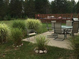 11511 Long Rapids Road Lachine, MI 49753 - Photo 8 of 9 Gallery Image 8