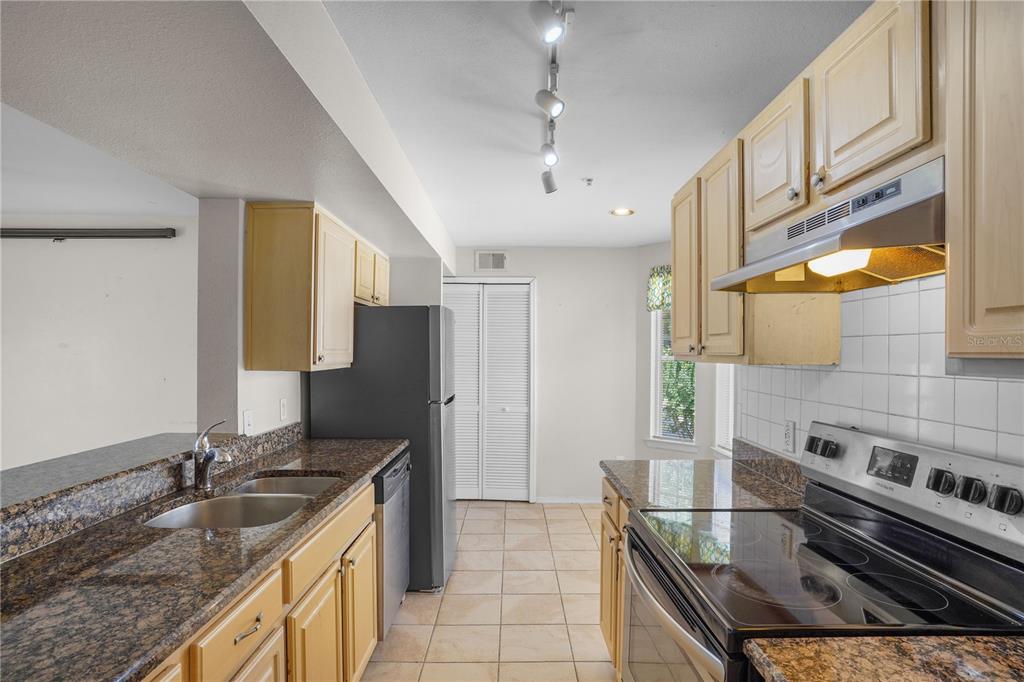425 Summit Ridge Place, Unit 211 Longwood, FL 32779 - Photo 14 of 53