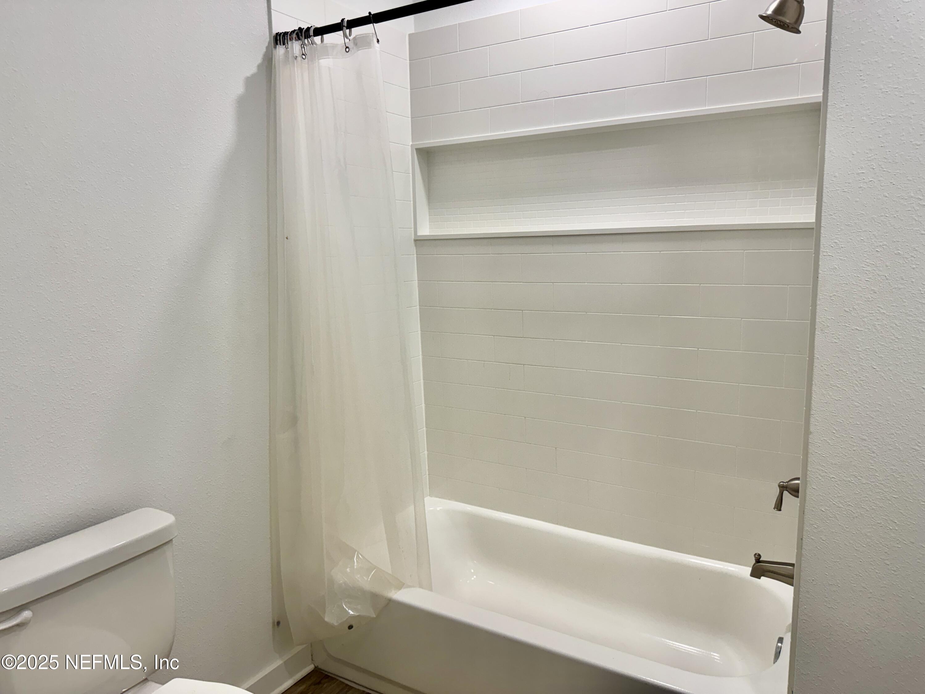302 Azealea Avenue Interlachen, FL 32148 - Photo 28 of 38 302 Azalea Ave, Interlachen, FL