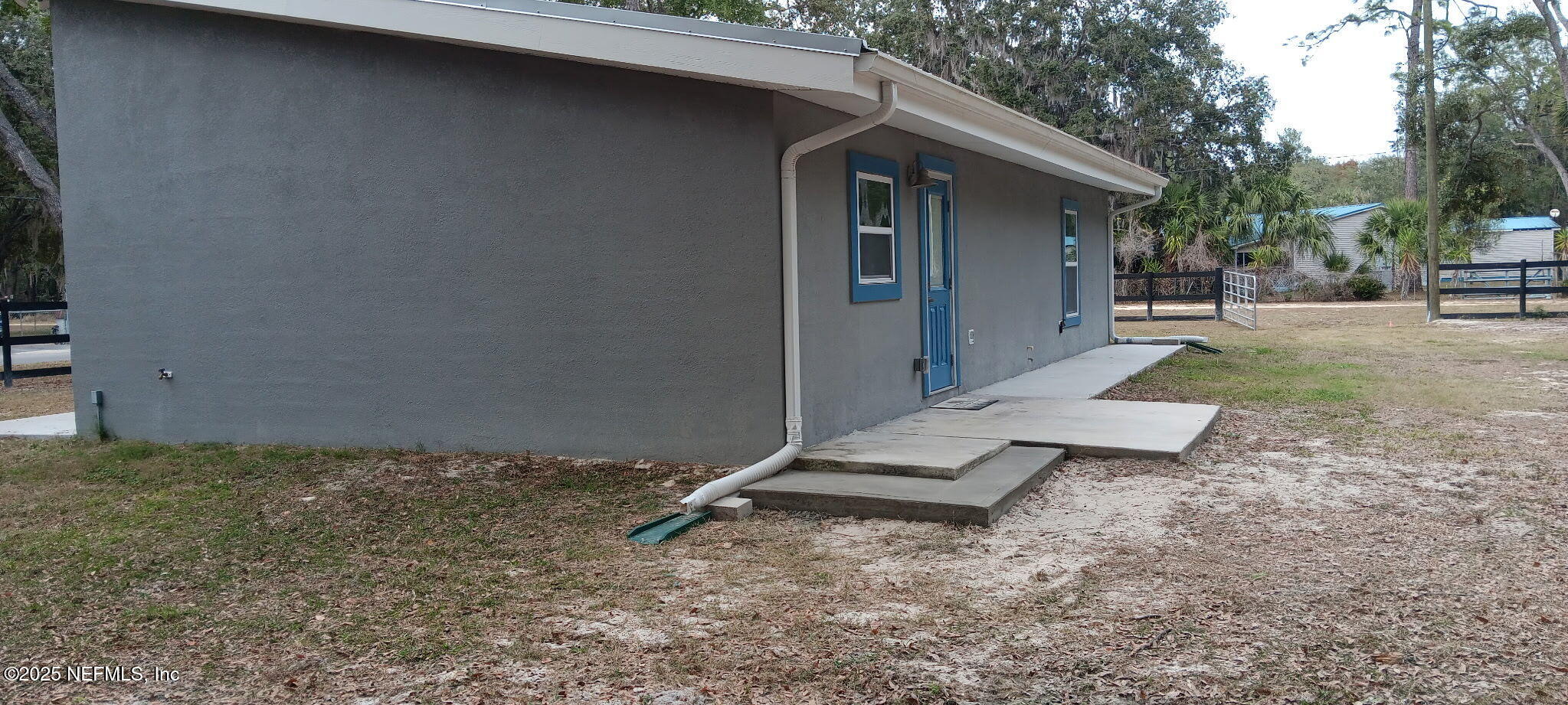 302 Azealea Avenue Interlachen, FL 32148 - Photo 35 of 38 302 Azalea Ave, Interlachen, FL