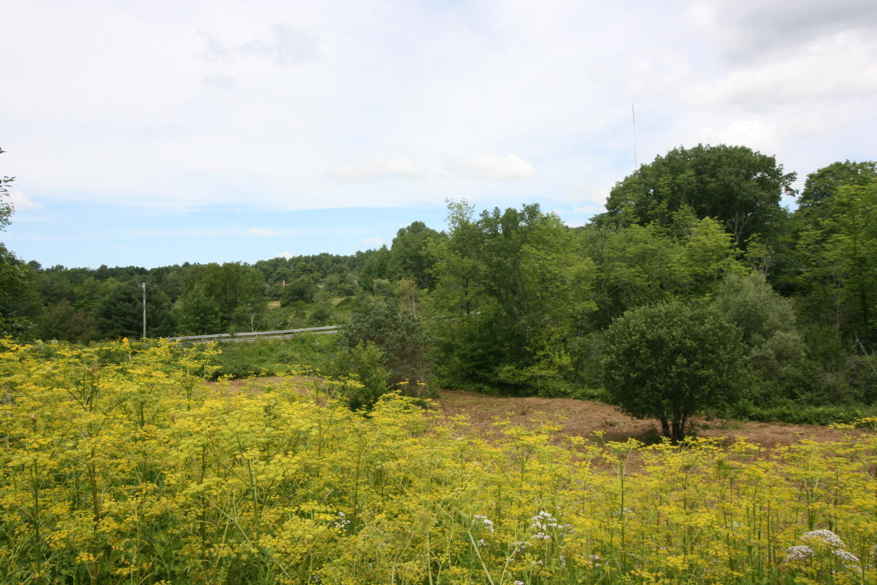 109 West Meadow Road Thomaston, ME 04861 - Photo 34 of 36 fields