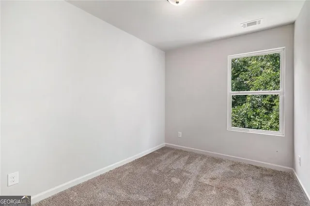 $2,300 | 4043 Avalon Road Southwest, Atlanta, GA 30331