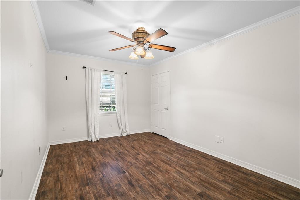 1861 Caroline Street Mandeville, LA 70448 - Photo 13 of 20