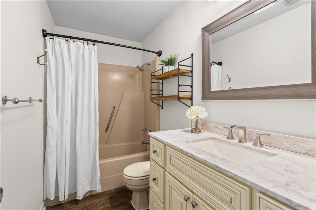 1861 Caroline Street Mandeville, LA 70448 - Photo 17 of 20