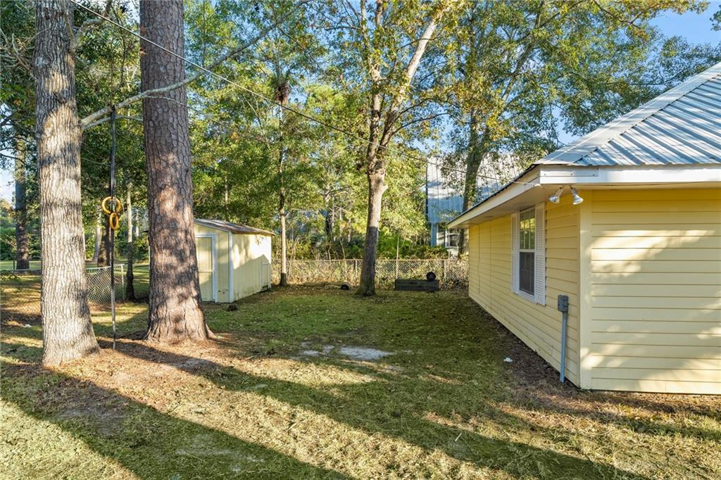 1861 Caroline Street Mandeville, LA 70448 - Photo 19 of 20