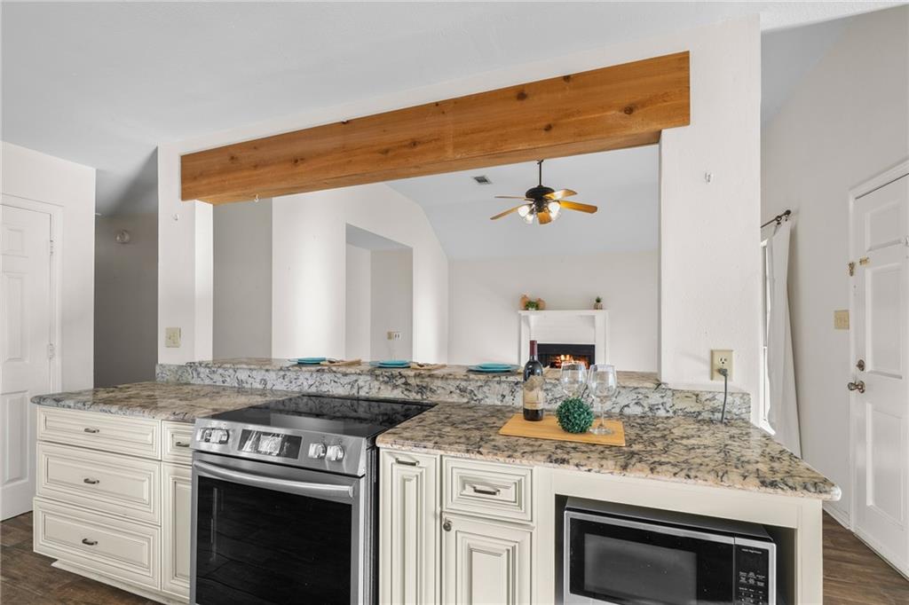 1861 Caroline Street Mandeville, LA 70448 - Photo 7 of 20