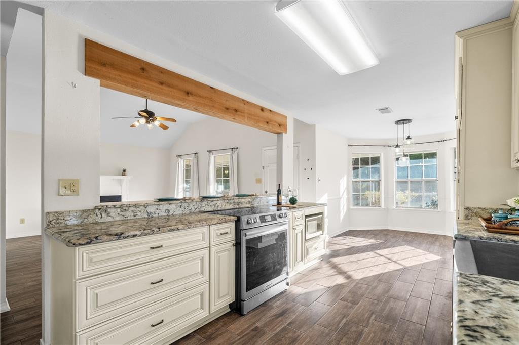 1861 Caroline Street Mandeville, LA 70448 - Photo 9 of 20