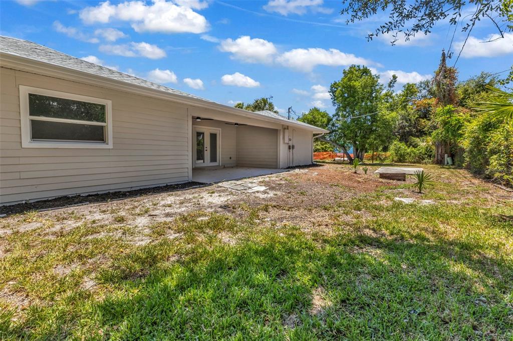 855 Morningside Road Venice, FL 34293 - Photo 37 of 41