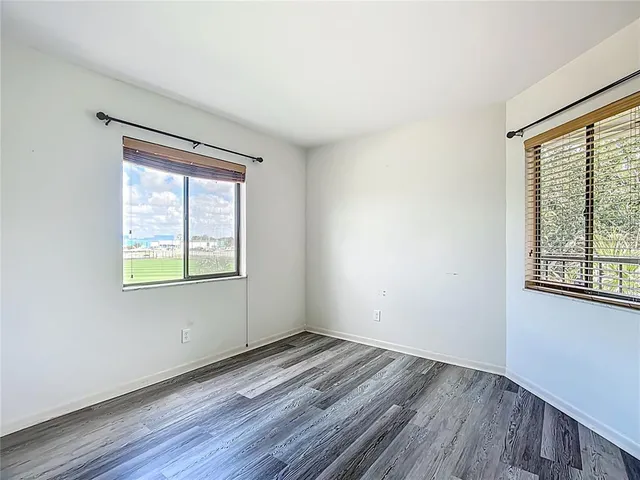 $125,000 | 2037 San Marcos Drive Southeast, Unit 335, Winter Haven, FL 33880