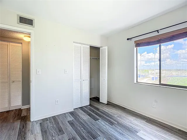 $125,000 | 2037 San Marcos Drive Southeast, Unit 335, Winter Haven, FL 33880