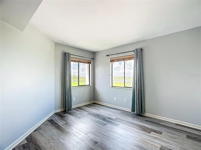 $125,000 | 2037 San Marcos Drive Southeast, Unit 335, Winter Haven, FL 33880