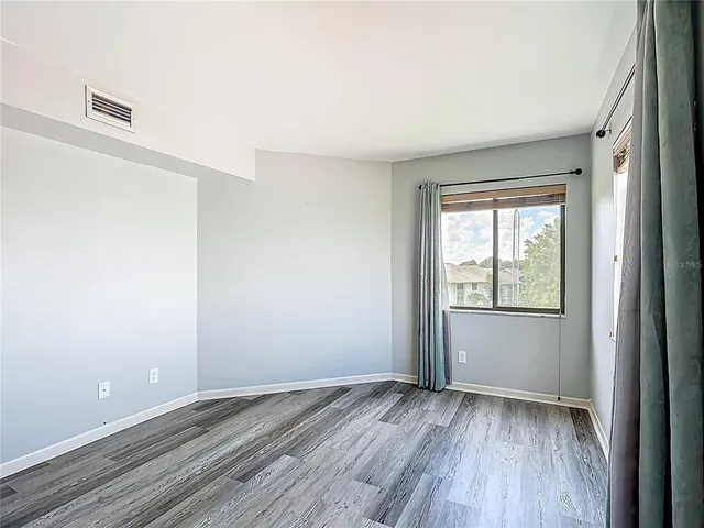 $125,000 | 2037 San Marcos Drive Southeast, Unit 335, Winter Haven, FL 33880