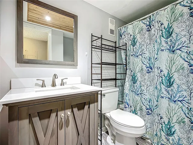 $125,000 | 2037 San Marcos Drive Southeast, Unit 335, Winter Haven, FL 33880