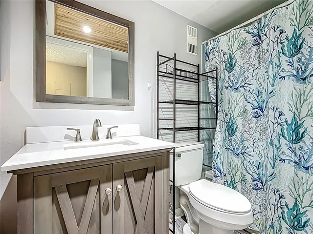 $125,000 | 2037 San Marcos Drive Southeast, Unit 335, Winter Haven, FL 33880