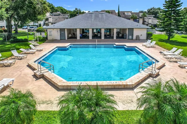 $125,000 | 2037 San Marcos Drive Southeast, Unit 335, Winter Haven, FL 33880