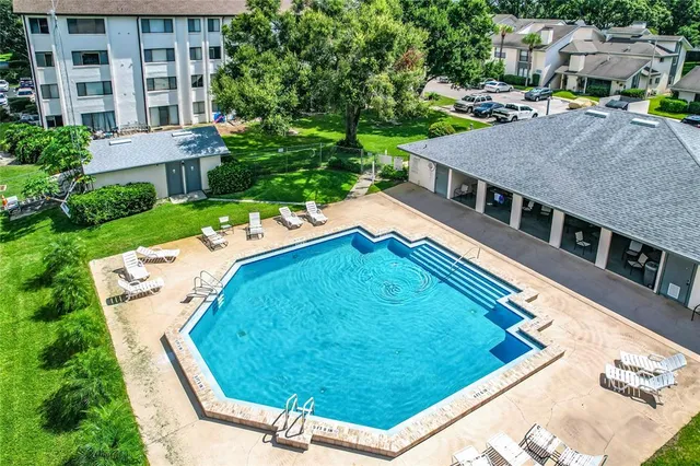 $125,000 | 2037 San Marcos Drive Southeast, Unit 335, Winter Haven, FL 33880