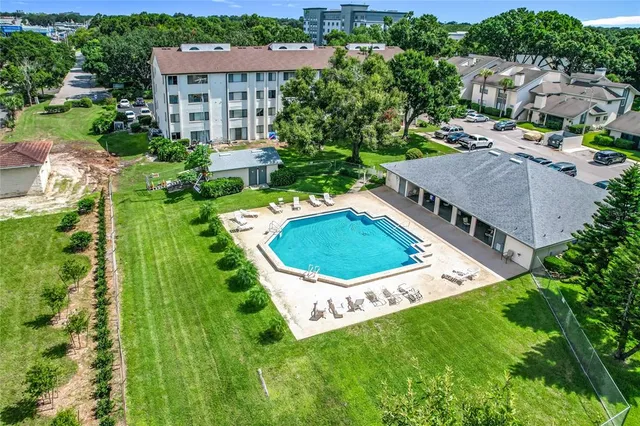 $125,000 | 2037 San Marcos Drive Southeast, Unit 335, Winter Haven, FL 33880