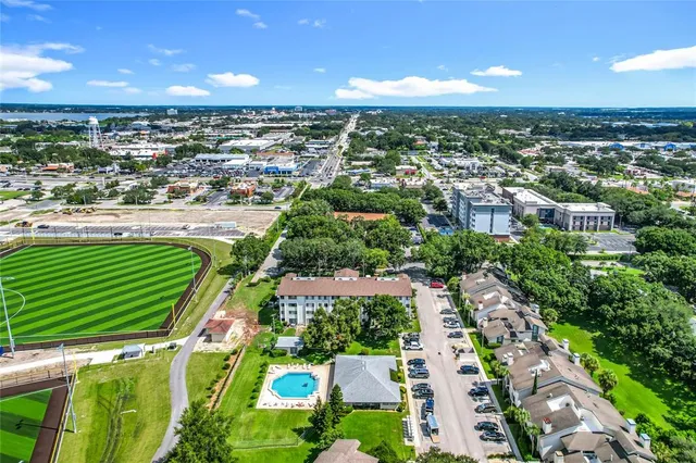 $125,000 | 2037 San Marcos Drive Southeast, Unit 335, Winter Haven, FL 33880